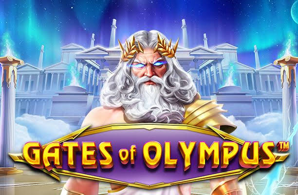 Unlock the Secrets of Gates of Olympus Casino -876849994 Unlock the Secrets of Gates of Olympus Casino -876849994