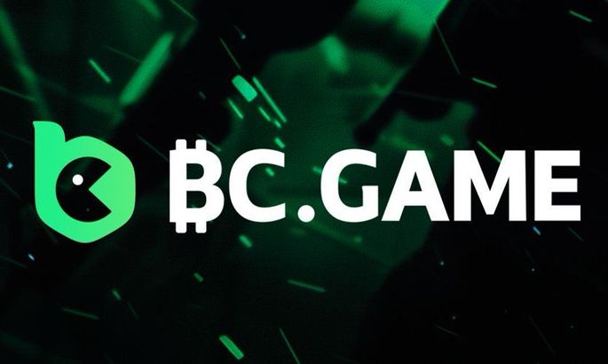 BC.Game APK Download Access the Best Mobile Casino Experience BC.Game APK Download Access the Best Mobile Casino Experience