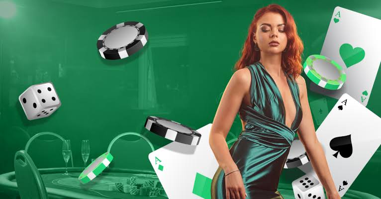 BC.Game The Trend of Online Gaming in Spain BC.Game The Trend of Online Gaming in Spain