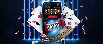 Bonus uden Indbetaling på Rigtige Casinoer Bonus uden Indbetaling på Rigtige Casinoer