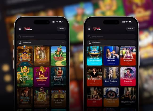 Casino Bono sin Deposito España Aprovecha las Mejores Ofertas