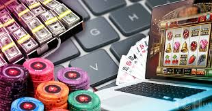 Casino Limitless Experience Gaming Like Never Before Casino Limitless Experience Gaming Like Never Before