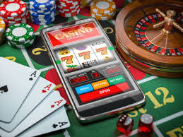 Casino Wino Your Ultimate Guide to Online Gaming -174343901 Casino Wino Your Ultimate Guide to Online Gaming -174343901