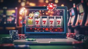 Casinospieler aufgepasst 2 Euro Einzahlungen im Casino