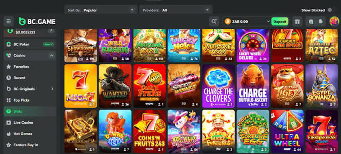 Corgibet Casino Online Your Ultimate Gaming Experience Corgibet Casino Online Your Ultimate Gaming Experience