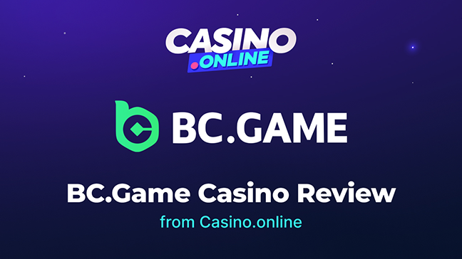 Corgibet Casino Online Your Ultimate Gaming Experience Corgibet Casino Online Your Ultimate Gaming Experience
