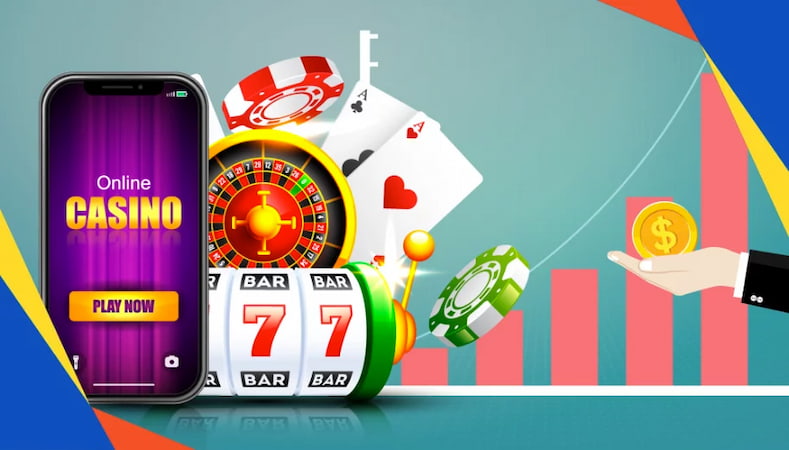 Descubre PlayDoIt Tu Plataforma de Juegos y Entretenimiento Online Descubre PlayDoIt Tu Plataforma de Juegos y Entretenimiento Online