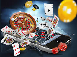 Descubre PlayDoIt Tu Plataforma de Juegos y Entretenimiento Online Descubre PlayDoIt Tu Plataforma de Juegos y Entretenimiento Online
