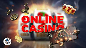 Descubre Slots Village Un Paraíso para los Amantes de las Tragamonedas Descubre Slots Village Un Paraíso para los Amantes de las Tragamonedas