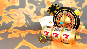 Die Vorteile von Casinos ohne Verifizierung – Spiele sofort! Die Vorteile von Casinos ohne Verifizierung – Spiele sofort!