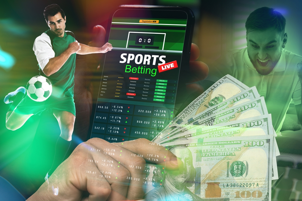 Discover the Exciting World of 1xBet Casino Discover the Exciting World of 1xBet Casino