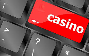 Exploring Casino NV UK A Comprehensive Guide to Online Gaming Exploring Casino NV UK A Comprehensive Guide to Online Gaming