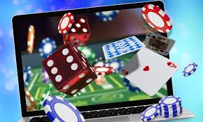 Exploring Roo Casino Your Ultimate Online Gaming Destination -1007969135 Exploring Roo Casino Your Ultimate Online Gaming Destination -1007969135