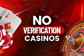 Exploring UK VPN-Friendly Crypto Casinos A Guide for Gamblers 381867724 Exploring UK VPN-Friendly Crypto Casinos A Guide for Gamblers 381867724
