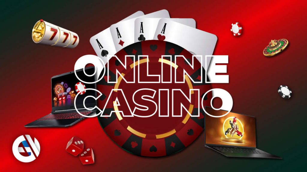 Hitnspin De Toekomst van Online Gokken -1211760916 Hitnspin De Toekomst van Online Gokken -1211760916