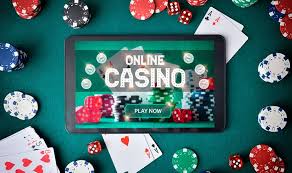 Hitnspin De Toekomst van Online Gokken -1211760916 Hitnspin De Toekomst van Online Gokken -1211760916
