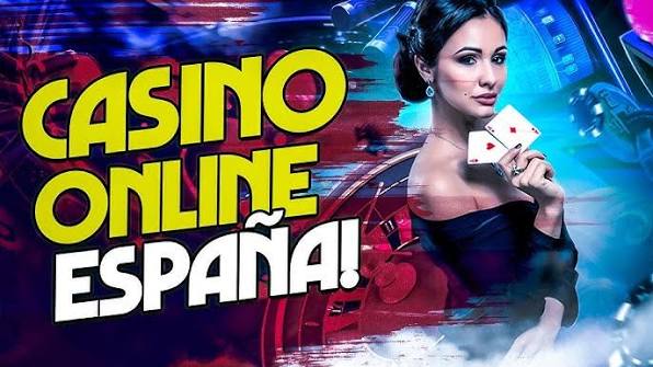 La Revolución de los Casinos Bitcoin en España para 2026 Bono y Oportunidades La Revolución de los Casinos Bitcoin en España para 2026 Bono y Oportunidades