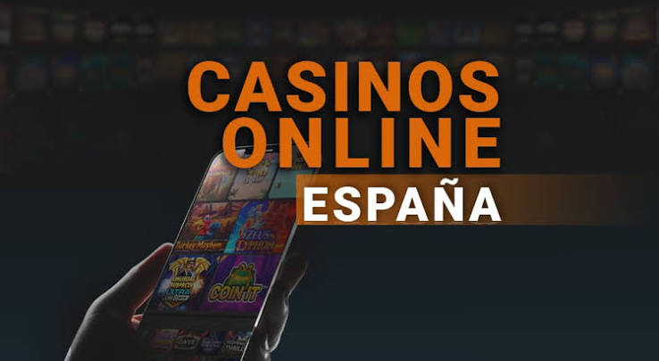 La Revolución de los Casinos Bitcoin en España para 2026 Bono y Oportunidades La Revolución de los Casinos Bitcoin en España para 2026 Bono y Oportunidades