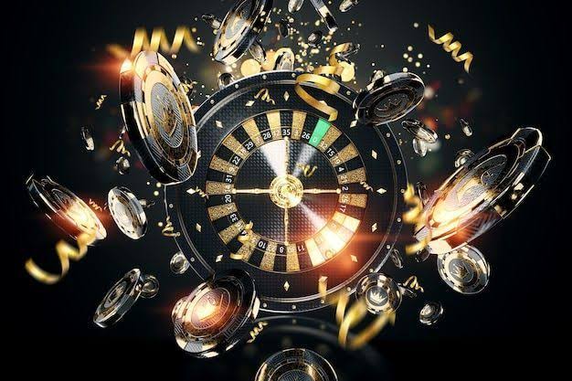 Legální online casino Merkurxtip - Vstupte do světa zábavy a výher Legální online casino Merkurxtip - Vstupte do světa zábavy a výher