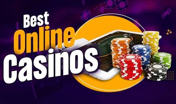Τα Καλύτερα Live Casino Επιλέξτε το Ιδανικό για Εσάς