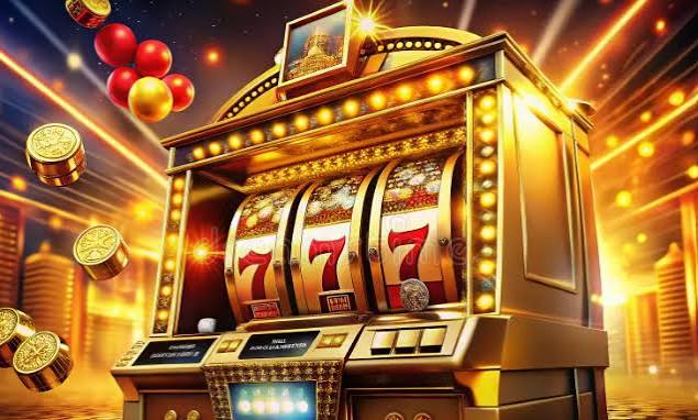 Καινούργια Online Casino Η Επόμενη Γενιά Διασκέδασης Καινούργια Online Casino Η Επόμενη Γενιά Διασκέδασης