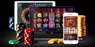 Online Casino mit Banküberweisung – Sicher und Schnell Spielen 418900849 Online Casino mit Banküberweisung – Sicher und Schnell Spielen 418900849