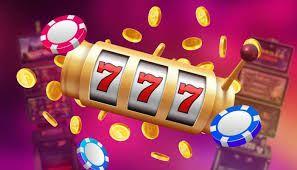Orbit Spins Casino Your Gateway to Stellar Gaming