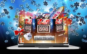 Sportwetten ohne Limit – Maximale Freiheit beim Wetten Sportwetten ohne Limit – Maximale Freiheit beim Wetten