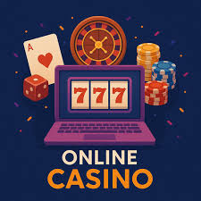 The Ultimate Guide to Basswin Casino Navigate Your Challenges with Ease The Ultimate Guide to Basswin Casino Navigate Your Challenges with Ease