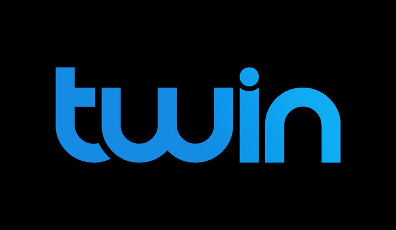 France - twin casino France - twin casino