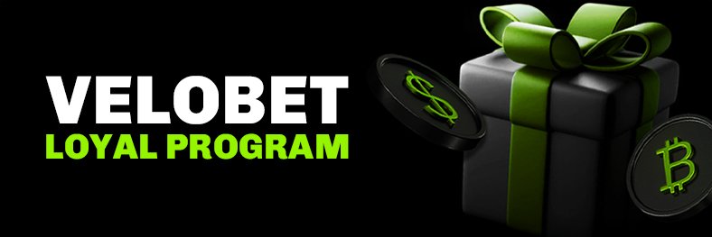 United Kingdom - velobet casino