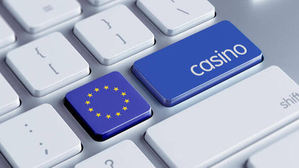 Zahraniční online casina Jak vybrat to nejlepší pro české hráče -32331213 Zahraniční online casina Jak vybrat to nejlepší pro české hráče -32331213